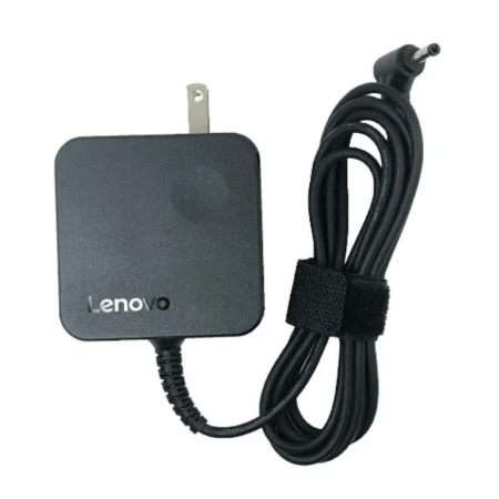lenovo Charger