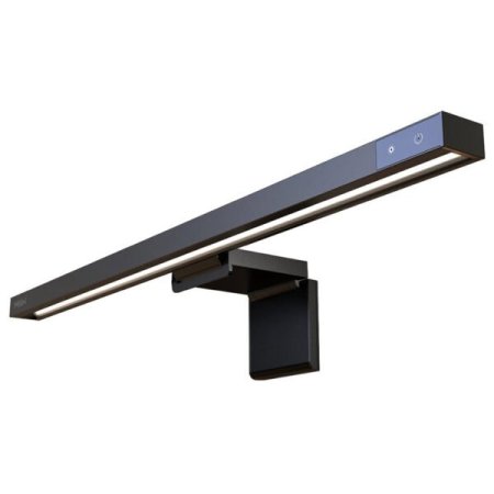 US-ZB179 screen lamp