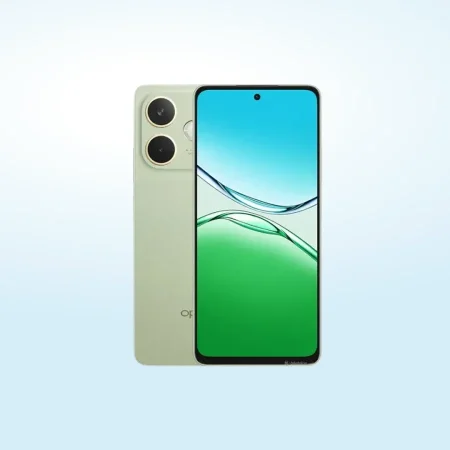 Oppo A5 Pro 256