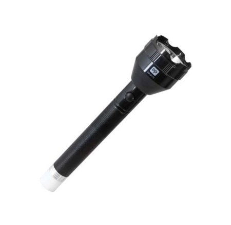 DP-9170 80W sear