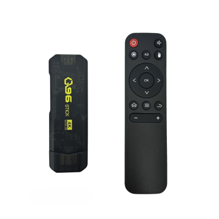 Android  tv Stick Q96