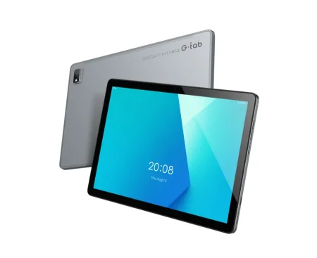 G- tab   C30 128l8G