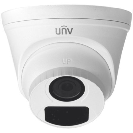 uac-t115-af28-w