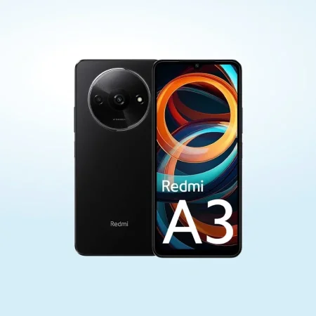 Redmi A3 64/3GB