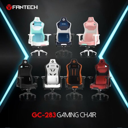 كراسي Gaming