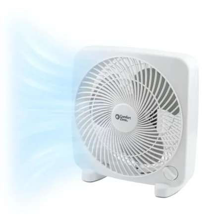 MF 918 DESK FAN