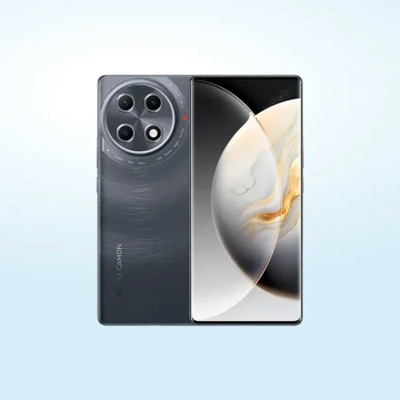 Spark 30 Pro 265l8GB