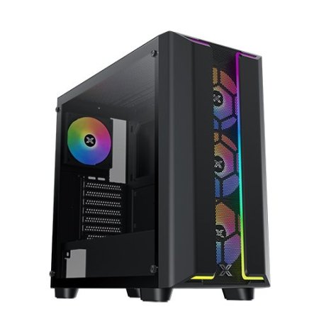 i5 G12 6R 500m.2 RX600