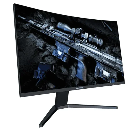 gmx32 c165q 27 inch