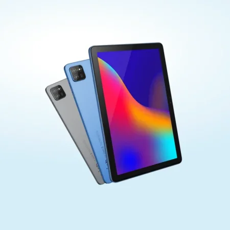 G_tab T9 64 GB