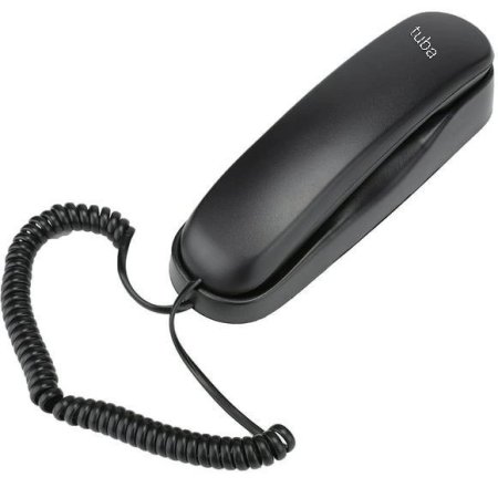 KX-T116 Pashaphone
