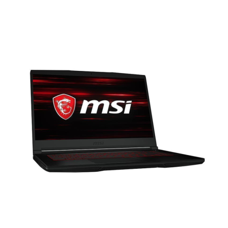 I5G11 512SSD 8R Itx1650 MSI