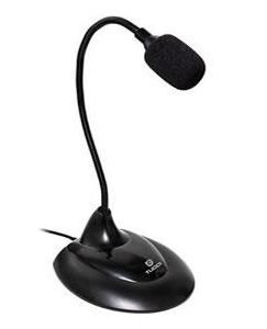 Tuucci- MK -100 MIC