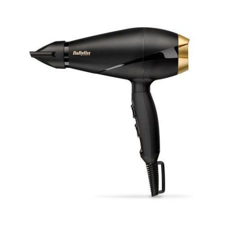 babyliss 2000w سشوار
