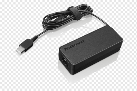 Lenovo Charger