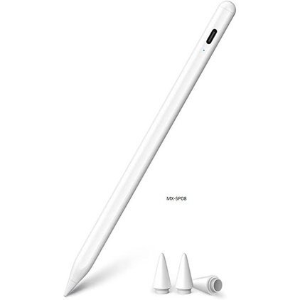 moxom mx -sp 12 pen
