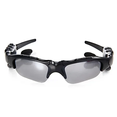 sunglasses 14mm 256mb 8G