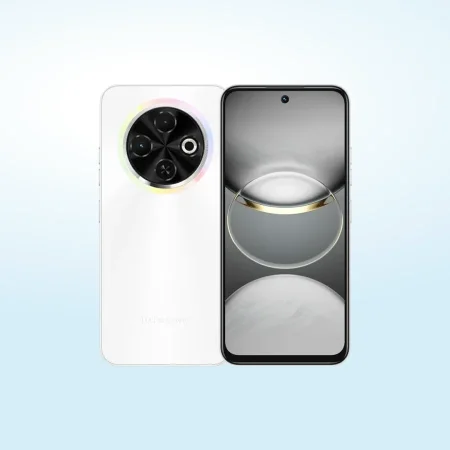 Spark  30C 128l4