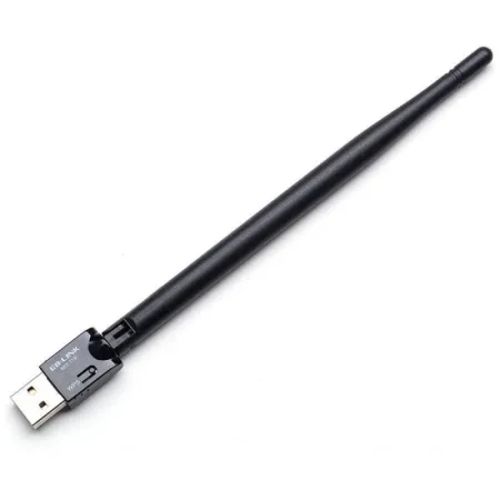 ieee802.11usb لاقط