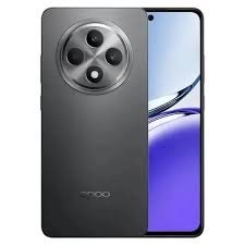 oppo reno 12F