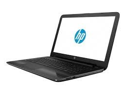 hp 250 g5